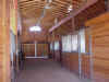 Barn Interior.jpg (31110 bytes)